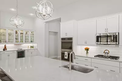 11759 Palermo Road, Parkland, FL 33076 - Photo 11