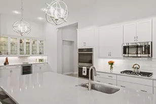 11759 Palermo Rd, Parkland, FL 33076 - Photo 11