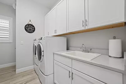 11759 Palermo Road, Parkland, FL 33076 - Photo 39