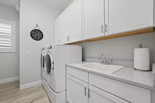 11759 Palermo Rd, Parkland, FL 33076 - Photo 39