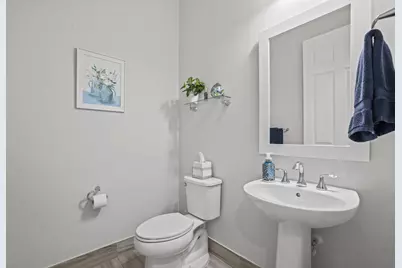 11759 Palermo Road, Parkland, FL 33076 - Photo 25