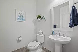 11759 Palermo Rd, Parkland, FL 33076 - Photo 25