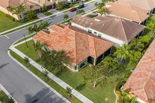 11759 Palermo Rd, Parkland, FL 33076 - Photo 53