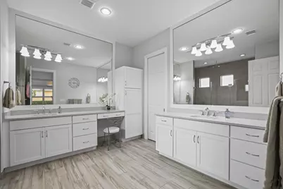 11759 Palermo Road, Parkland, FL 33076 - Photo 33