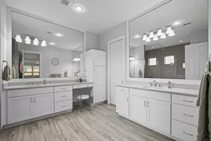 11759 Palermo Rd, Parkland, FL 33076 - Photo 33