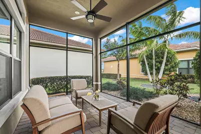 11759 Palermo Road, Parkland, FL 33076 - Photo 43