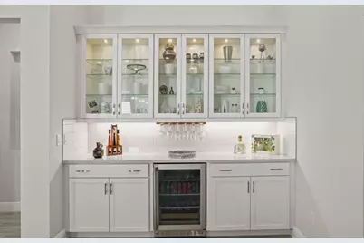 11759 Palermo Road, Parkland, FL 33076 - Photo 15