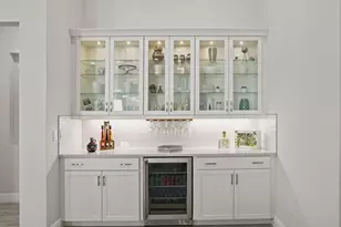 11759 Palermo Rd, Parkland, FL 33076 - Photo 15