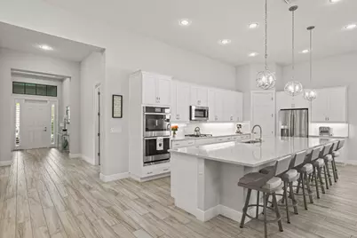 11759 Palermo Road, Parkland, FL 33076 - Photo 9