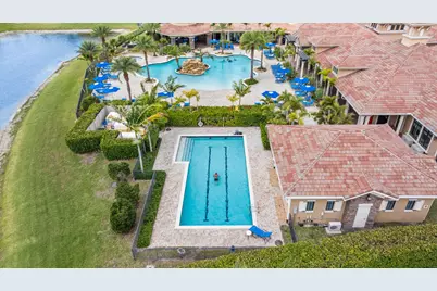 11759 Palermo Road, Parkland, FL 33076 - Photo 73