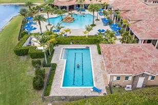 11759 Palermo Rd, Parkland, FL 33076 - Photo 73