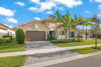 11759 Palermo Road, Parkland, FL 33076 - Photo 59