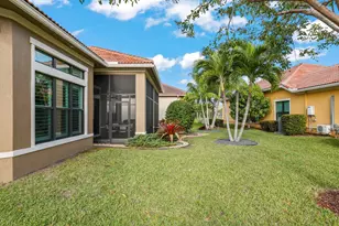 11759 Palermo Rd, Parkland, FL 33076 - Photo 47