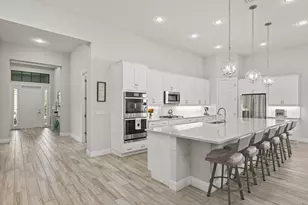 11759 Palermo Rd, Parkland, FL 33076 - Photo 9