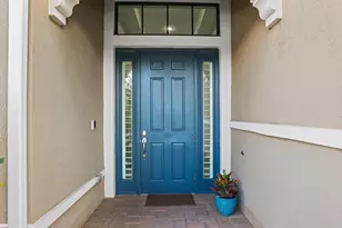 11759 Palermo Rd, Parkland, FL 33076 - Photo 3