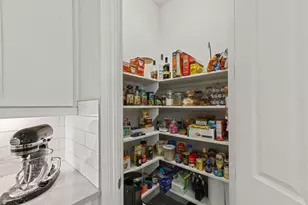 11759 Palermo Rd, Parkland, FL 33076 - Photo 17