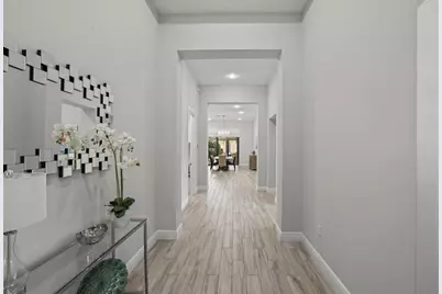 11759 Palermo Road, Parkland, FL 33076 - Photo 5