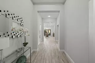 11759 Palermo Rd, Parkland, FL 33076 - Photo 5