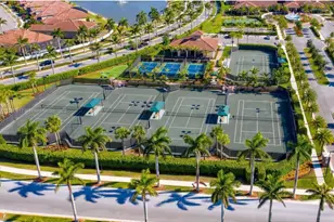 11759 Palermo Rd, Parkland, FL 33076 - Photo 77