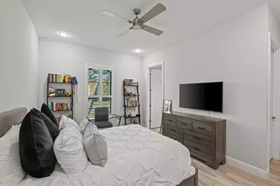 11759 Palermo Road, Parkland, FL 33076 - Photo 27