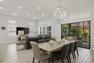 11759 Palermo Road, Parkland, FL 33076 - Photo 21