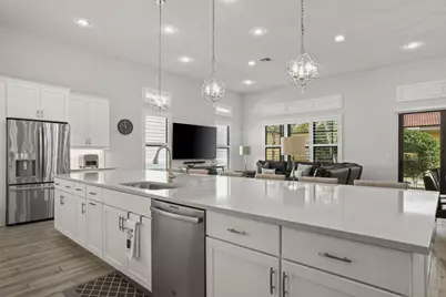 11759 Palermo Road, Parkland, FL 33076 - Photo 13