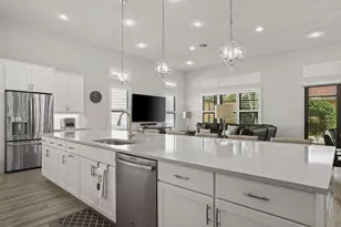 11759 Palermo Rd, Parkland, FL 33076 - Photo 13