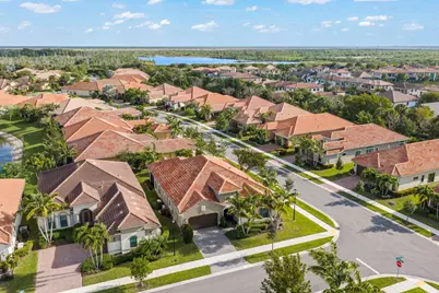 11759 Palermo Road, Parkland, FL 33076 - Photo 55