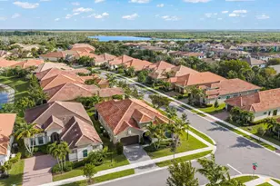 11759 Palermo Rd, Parkland, FL 33076 - Photo 55