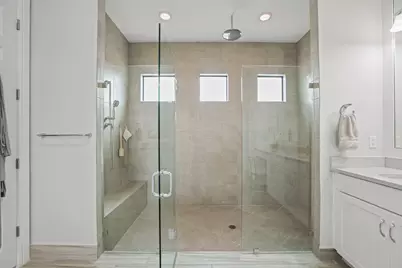 11759 Palermo Road, Parkland, FL 33076 - Photo 35