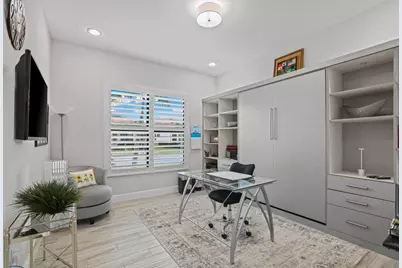 11759 Palermo Road, Parkland, FL 33076 - Photo 23