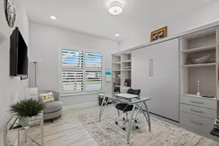 11759 Palermo Rd, Parkland, FL 33076 - Photo 23