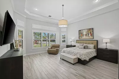 11759 Palermo Road, Parkland, FL 33076 - Photo 29