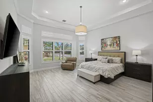 11759 Palermo Rd, Parkland, FL 33076 - Photo 29