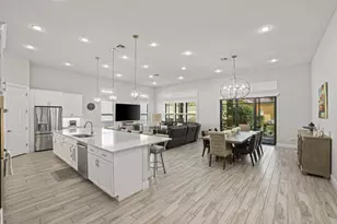 11759 Palermo Rd, Parkland, FL 33076 - Photo 7