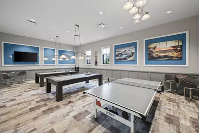 11759 Palermo Road, Parkland, FL 33076 - Photo 65