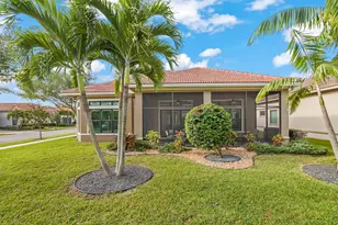 11759 Palermo Rd, Parkland, FL 33076 - Photo 49