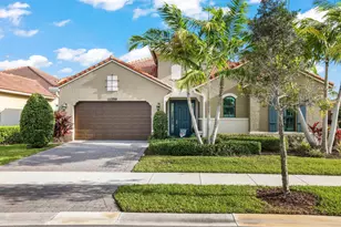 11759 Palermo Rd, Parkland, FL 33076 - Photo 1