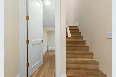 735 SE 4th Avenue, Delray Beach, FL 33483 - Photo 49