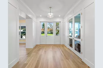 735 SE 4th Avenue, Delray Beach, FL 33483 - Photo 37