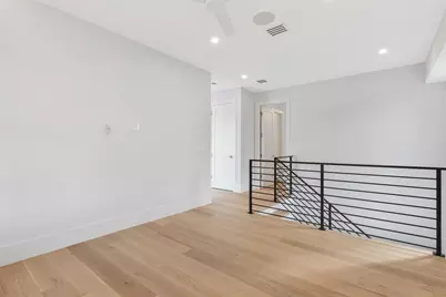 735 SE 4th Avenue, Delray Beach, FL 33483 - Photo 85