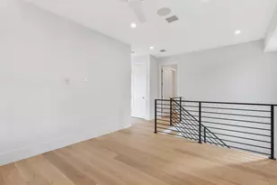 735 SE 4th Ave, Delray Beach, FL 33483 - Photo 85