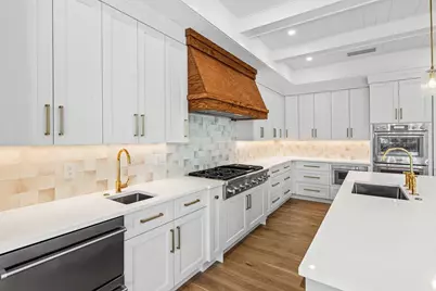 735 SE 4th Avenue, Delray Beach, FL 33483 - Photo 43