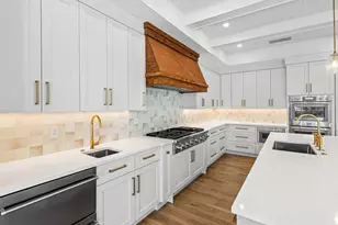 735 SE 4th Ave, Delray Beach, FL 33483 - Photo 43