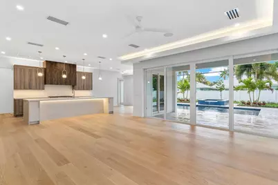 735 SE 4th Avenue, Delray Beach, FL 33483 - Photo 69