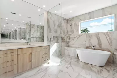 735 SE 4th Avenue, Delray Beach, FL 33483 - Photo 95