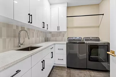 735 SE 4th Avenue, Delray Beach, FL 33483 - Photo 63