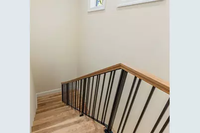 735 SE 4th Avenue, Delray Beach, FL 33483 - Photo 55