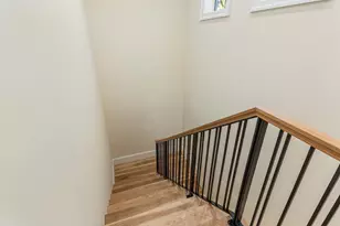 735 SE 4th Ave, Delray Beach, FL 33483 - Photo 55