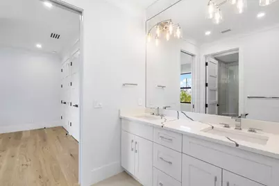 735 SE 4th Avenue, Delray Beach, FL 33483 - Photo 27